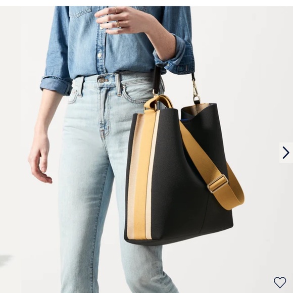 Used and loved but very well cared for! - Picture 2 of 6